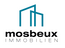 brandlogo